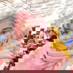 Meiy Settianiingsih profile icon