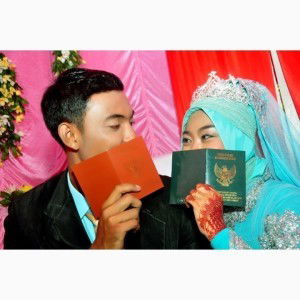 Nurhayati profile icon