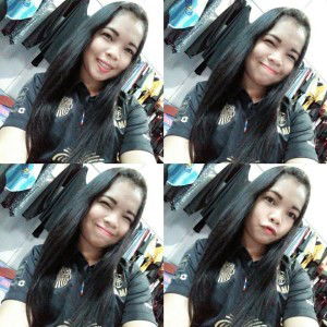 Sirawan Prabphai profile icon