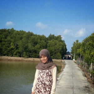 Lulu Inuvita profile icon