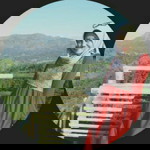 Krisna ayu diana profile icon