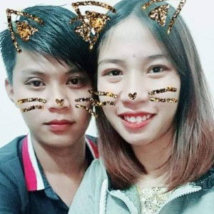 Thủy Thủy profile icon