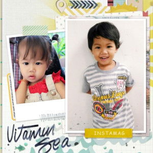 Chanitta Nui profile icon