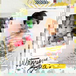 Chanitta Nui profile icon