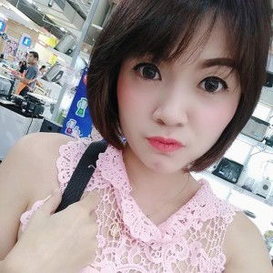 รัตตินันท์ วิวัฒน์จารุชัย profile icon