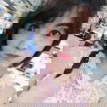 รัตตินันท์ วิวัฒน์จารุชัย profile icon