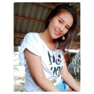 Gu Ying Sairung profile icon