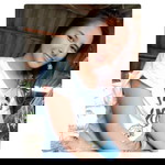 Gu Ying Sairung profile icon
