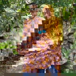 Nurul Amira Syakilla profile icon