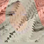 Dyahningrum Setyawati profile icon