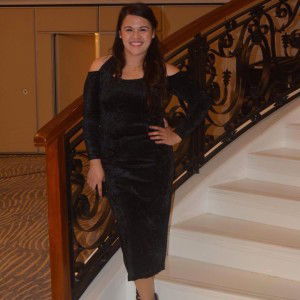 Joanna Marie  D. Tolosa profile icon