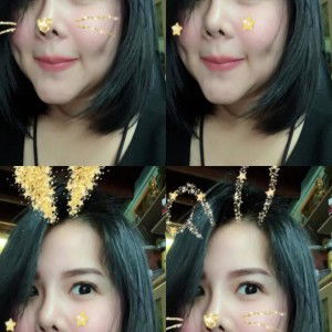 Nawaporn Nuntasen profile icon