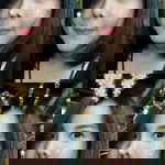 Nawaporn Nuntasen profile icon