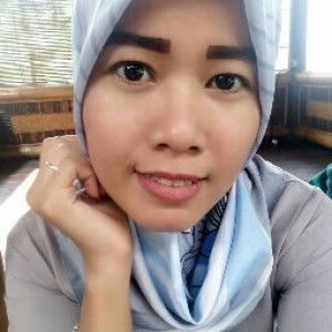 Nyonya Martin profile icon