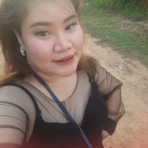 มะเหมี่ยว profile icon