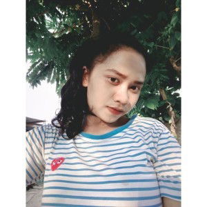 Pornwalai Aksornkong profile icon