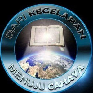 Yayang Sevia profile icon