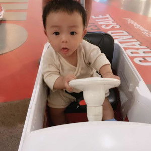 Narinya Photong profile icon