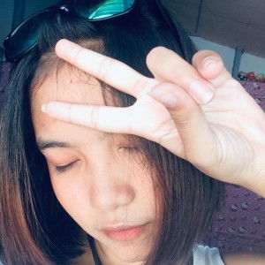 เจน เจน. profile icon