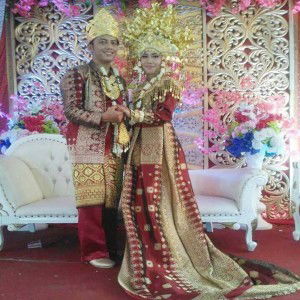 Nur Maulidyana Lubis profile icon