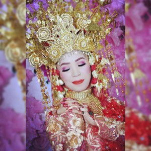 Izara Arta Aishah profile icon