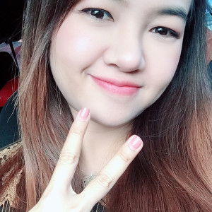 Moji Satow profile icon