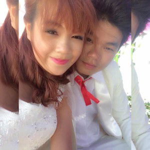 เธอคือ รักแท้ profile icon