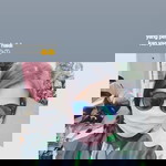 Shella Afifah profile icon