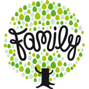 Elin Fitriyani profile icon