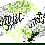 Elin Fitriyani profile icon