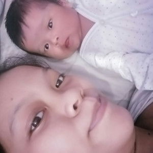 Artlenny Siringo Ringo profile icon