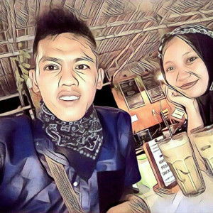 zuli eka lestari profile icon