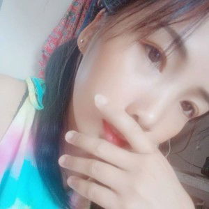 คิด' ตี้ profile icon