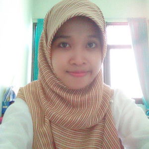 Rina P. profile icon