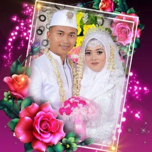 Laeli Siti Badriyah profile icon