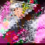 Laeli Siti Badriyah profile icon