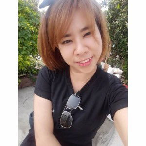 Oiloil Sukanya profile icon