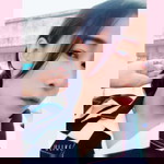 Natthida Natabud profile icon