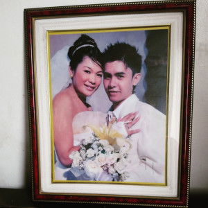 MRS BRANZUELA profile icon