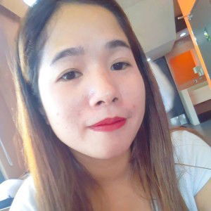 Katetil Pines Tatson profile icon