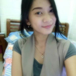 YunNe Alviin Swastikaa profile icon