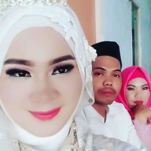 Boru Panggoaran profile icon