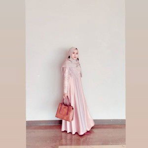 Fitria  profile icon