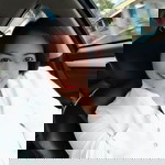 Bhaebhie Montemar profile icon