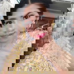 ZeeMoy Kungking profile icon