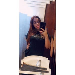 Cyra Jane Gonzaga II profile icon