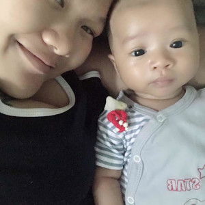 บุ๋ม กวน profile icon