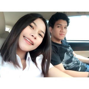 Nack Ssw profile icon