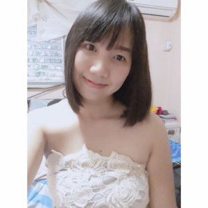 Nattanichanun profile icon