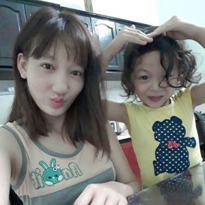 Dong Thao profile icon